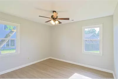 1686 Jersey Drive, Fayetteville, NC 28314 - Photo 16