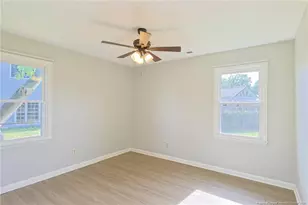 1686 Jersey Dr, Fayetteville, NC 28314 - Photo 16