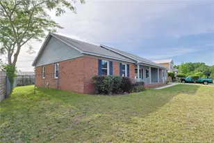 1686 Jersey Dr, Fayetteville, NC 28314 - Photo 4