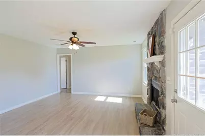 1686 Jersey Drive, Fayetteville, NC 28314 - Photo 16