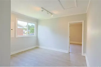 1686 Jersey Drive, Fayetteville, NC 28314 - Photo 26
