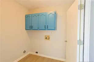 1686 Jersey Dr, Fayetteville, NC 28314 - Photo 20