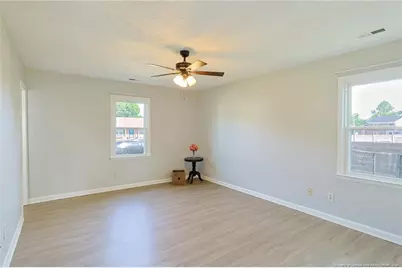 1686 Jersey Drive, Fayetteville, NC 28314 - Photo 20