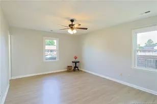 1686 Jersey Dr, Fayetteville, NC 28314 - Photo 20