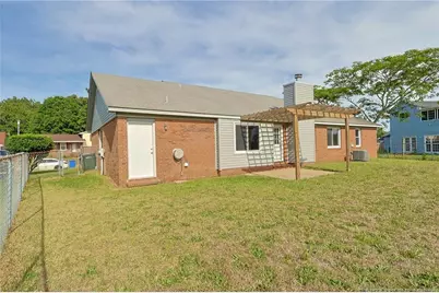 1686 Jersey Drive, Fayetteville, NC 28314 - Photo 30