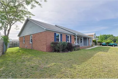 1686 Jersey Drive, Fayetteville, NC 28314 - Photo 34