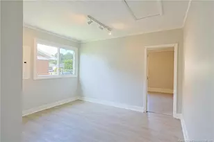 1686 Jersey Dr, Fayetteville, NC 28314 - Photo 22