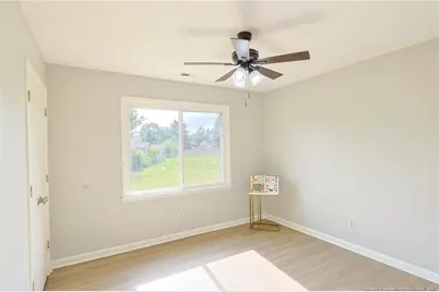 1686 Jersey Drive, Fayetteville, NC 28314 - Photo 14