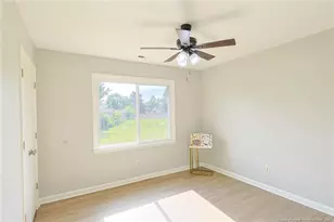 1686 Jersey Dr, Fayetteville, NC 28314 - Photo 14