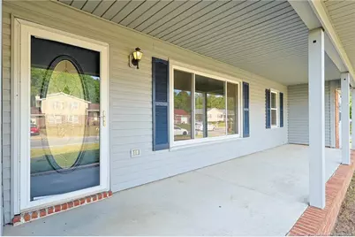 1686 Jersey Drive, Fayetteville, NC 28314 - Photo 4