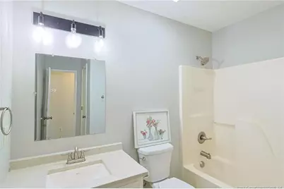 1686 Jersey Drive, Fayetteville, NC 28314 - Photo 18