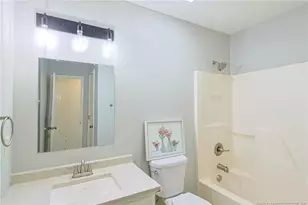 1686 Jersey Dr, Fayetteville, NC 28314 - Photo 18
