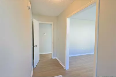 1686 Jersey Drive, Fayetteville, NC 28314 - Photo 10