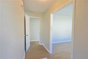 1686 Jersey Dr, Fayetteville, NC 28314 - Photo 10