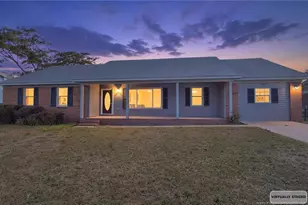 1686 Jersey Dr, Fayetteville, NC 28314 - Photo 2