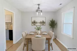 1686 Jersey Dr, Fayetteville, NC 28314 - Photo 14