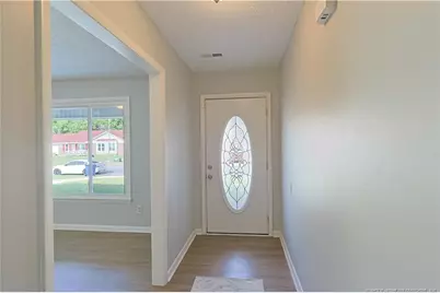 1686 Jersey Drive, Fayetteville, NC 28314 - Photo 6