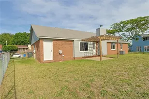 1686 Jersey Dr, Fayetteville, NC 28314 - Photo 26