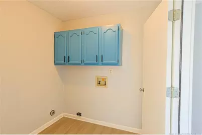 1686 Jersey Drive, Fayetteville, NC 28314 - Photo 24