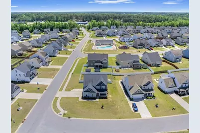 117 Trinity Road, Raeford, NC 28376 - Photo 46