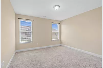 117 Trinity Road, Raeford, NC 28376 - Photo 32