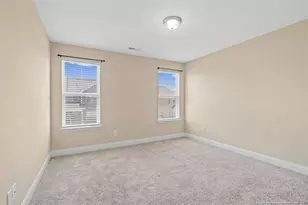117 Trinity Rd, Raeford, NC 28376 - Photo 32