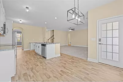 117 Trinity Road, Raeford, NC 28376 - Photo 10