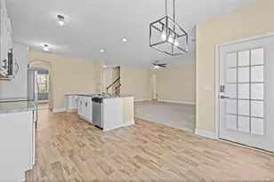 117 Trinity Rd, Raeford, NC 28376 - Photo 10