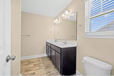 117 Trinity Road, Raeford, NC 28376 - Photo 30