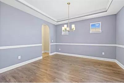 117 Trinity Road, Raeford, NC 28376 - Photo 4