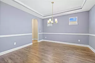117 Trinity Rd, Raeford, NC 28376 - Photo 4