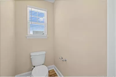 117 Trinity Road, Raeford, NC 28376 - Photo 22