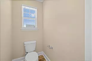 117 Trinity Rd, Raeford, NC 28376 - Photo 22