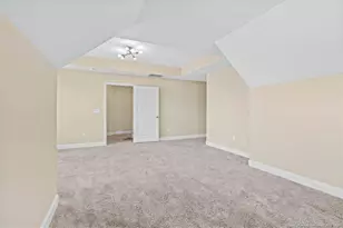 117 Trinity Rd, Raeford, NC 28376 - Photo 34