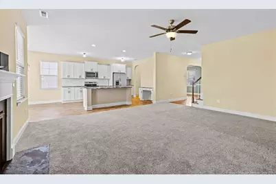 117 Trinity Road, Raeford, NC 28376 - Photo 12