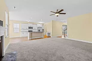 117 Trinity Rd, Raeford, NC 28376 - Photo 12