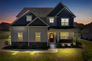 117 Trinity Rd, Raeford, NC 28376 - Photo 1