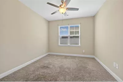 117 Trinity Road, Raeford, NC 28376 - Photo 14