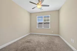 117 Trinity Rd, Raeford, NC 28376 - Photo 14