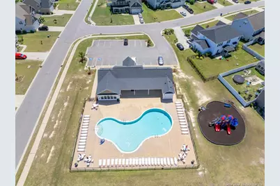 117 Trinity Road, Raeford, NC 28376 - Photo 38