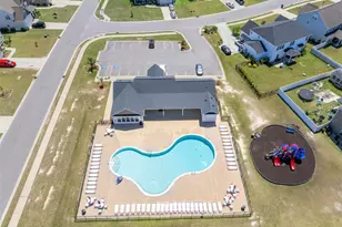 117 Trinity Rd, Raeford, NC 28376 - Photo 38