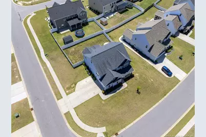 117 Trinity Road, Raeford, NC 28376 - Photo 44