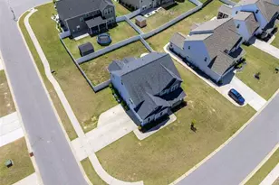 117 Trinity Rd, Raeford, NC 28376 - Photo 44