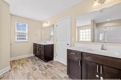 117 Trinity Road, Raeford, NC 28376 - Photo 26