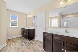 117 Trinity Rd, Raeford, NC 28376 - Photo 26