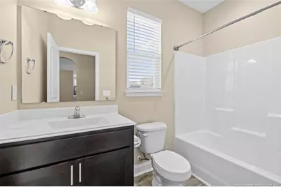 117 Trinity Road, Raeford, NC 28376 - Photo 16