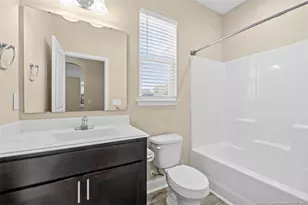 117 Trinity Rd, Raeford, NC 28376 - Photo 16