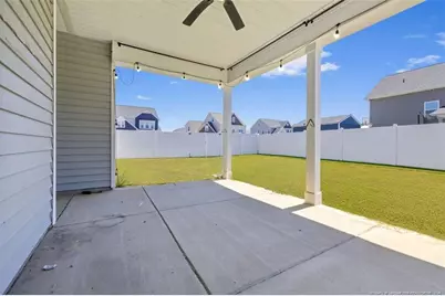 117 Trinity Road, Raeford, NC 28376 - Photo 36