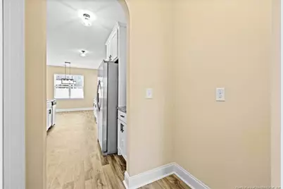 117 Trinity Road, Raeford, NC 28376 - Photo 6
