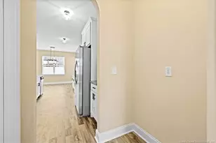 117 Trinity Rd, Raeford, NC 28376 - Photo 6